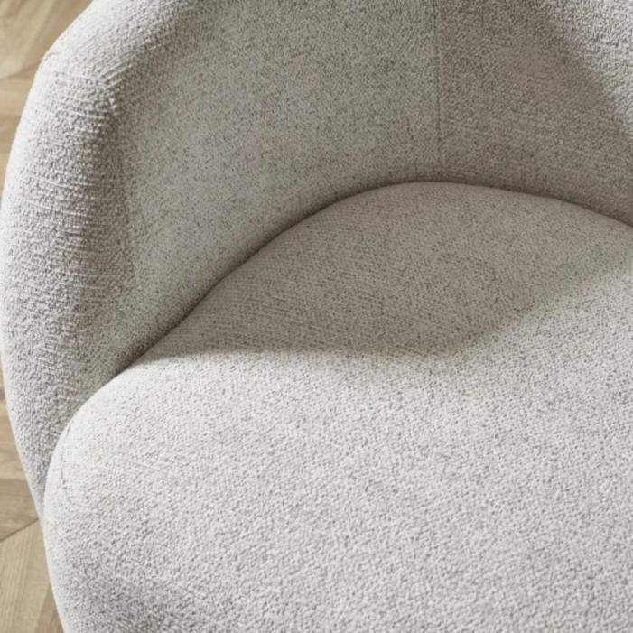 6654_furniture_Bowline Swivel Chair.jpg